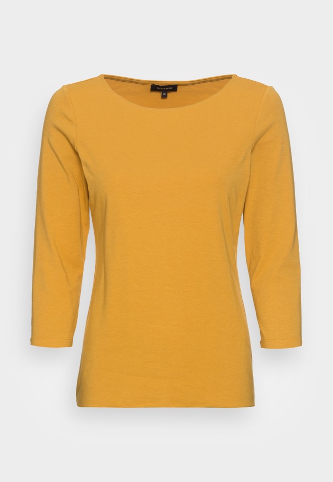 Bottes à Lacets Panna Gabor | Exclusif